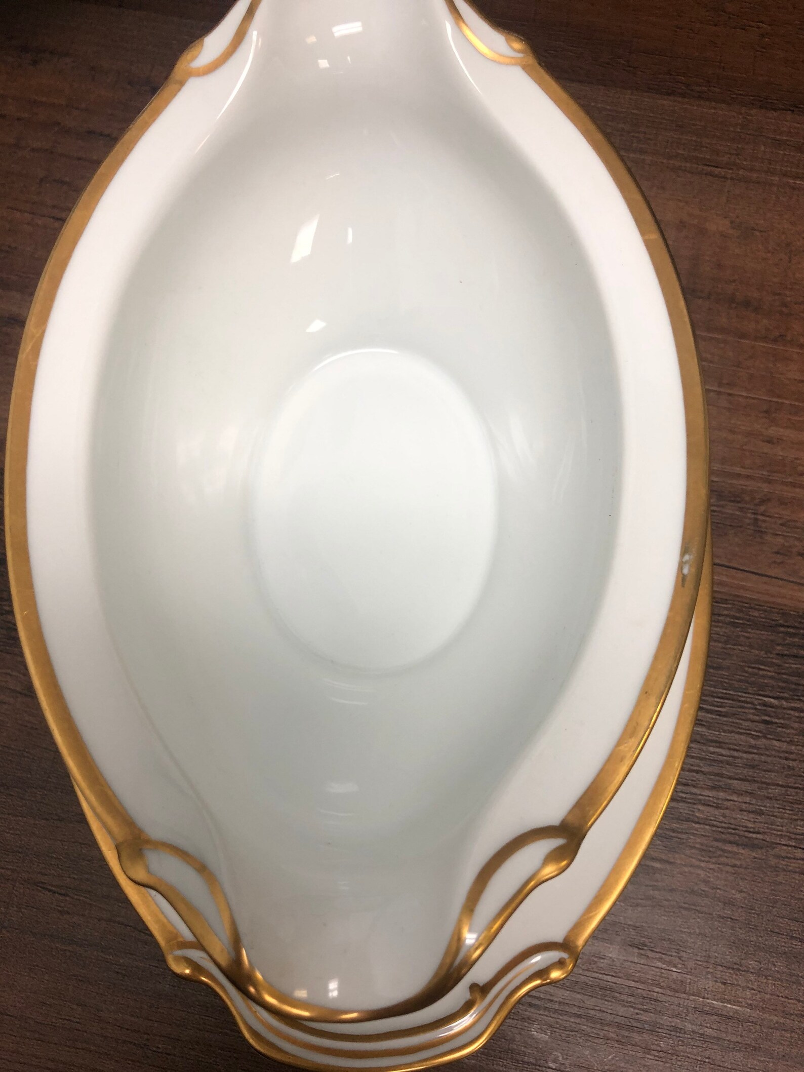 Noritake China Patricia 4982 Occupied Japan Gold Trim 55 Etsy