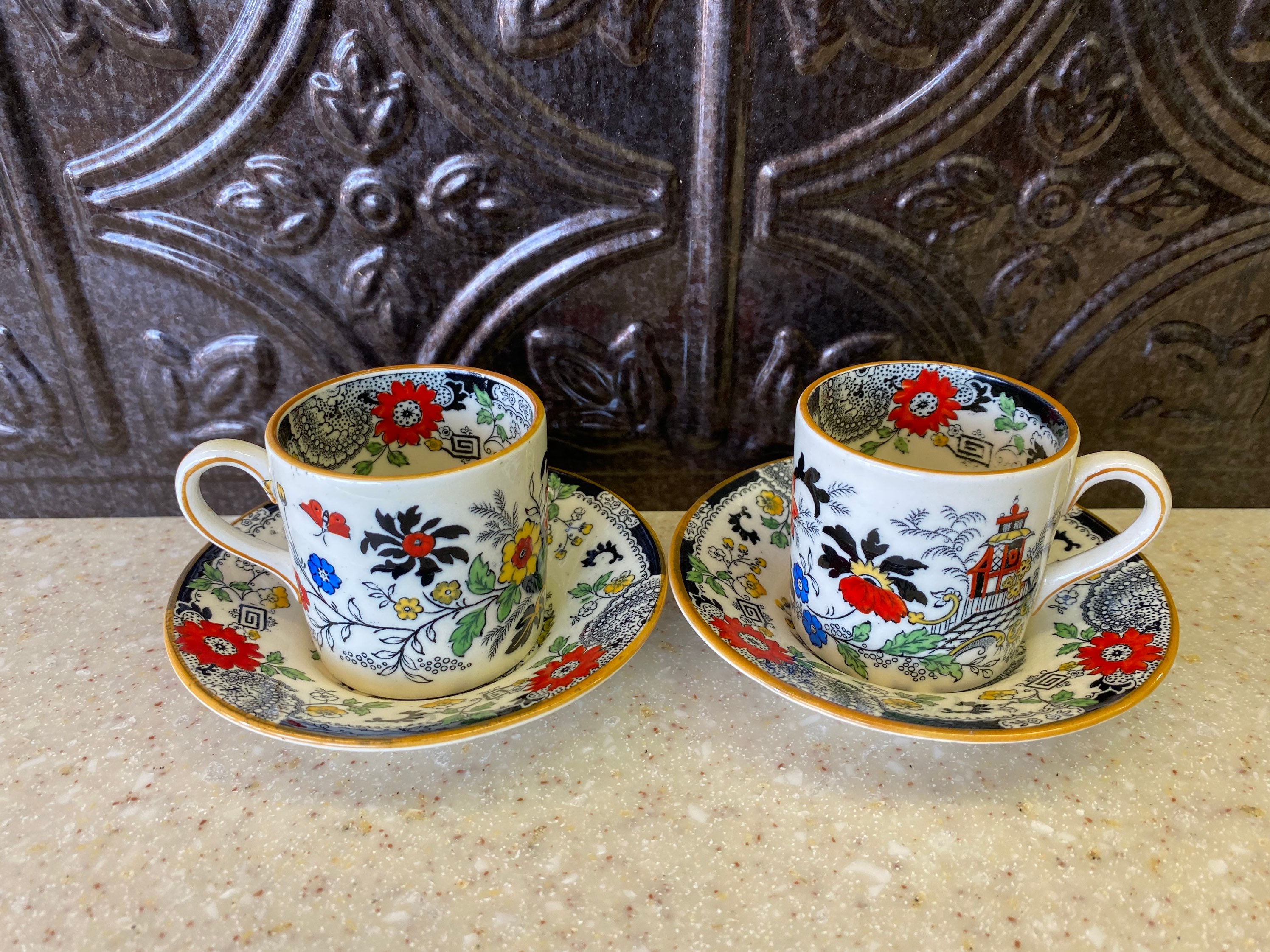 Coalport Kings Ware - Etsy Coalport Kings Ware - Etsy