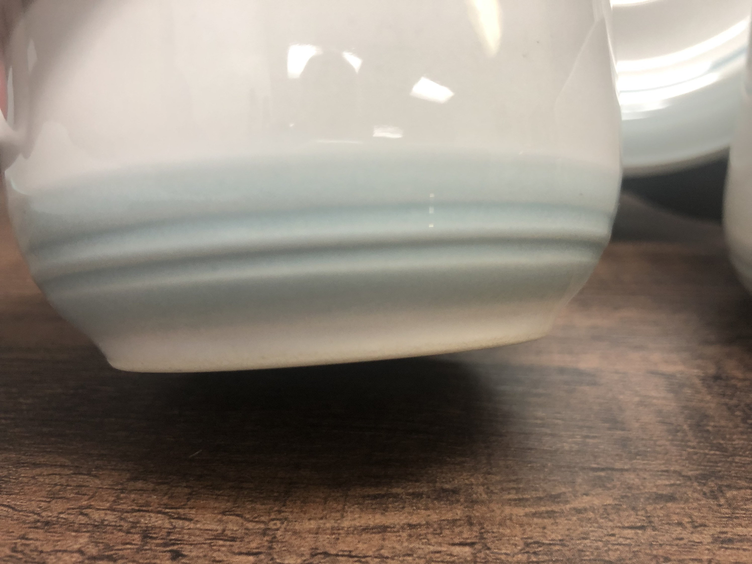 Genuine Stoneware Japan 2 Coffee Mugs With 1 Saucer Vintage Etsy UK