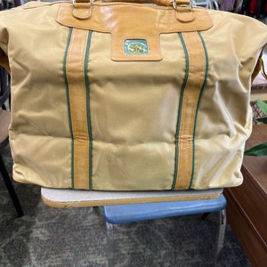 The great big bag by Avon