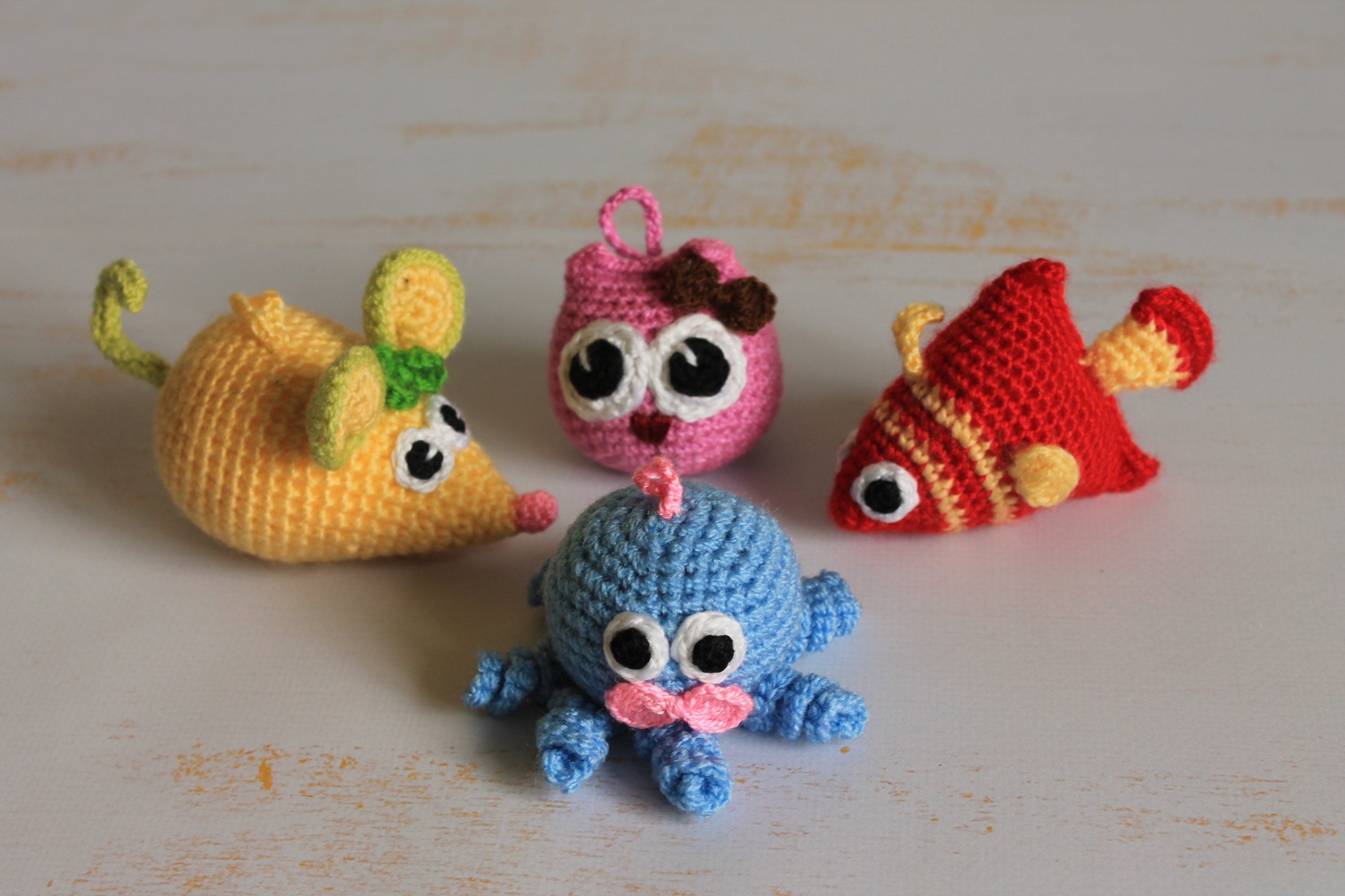 Catnip toys Unique cat toys Organic catnip toys Cat nip toys Etsy