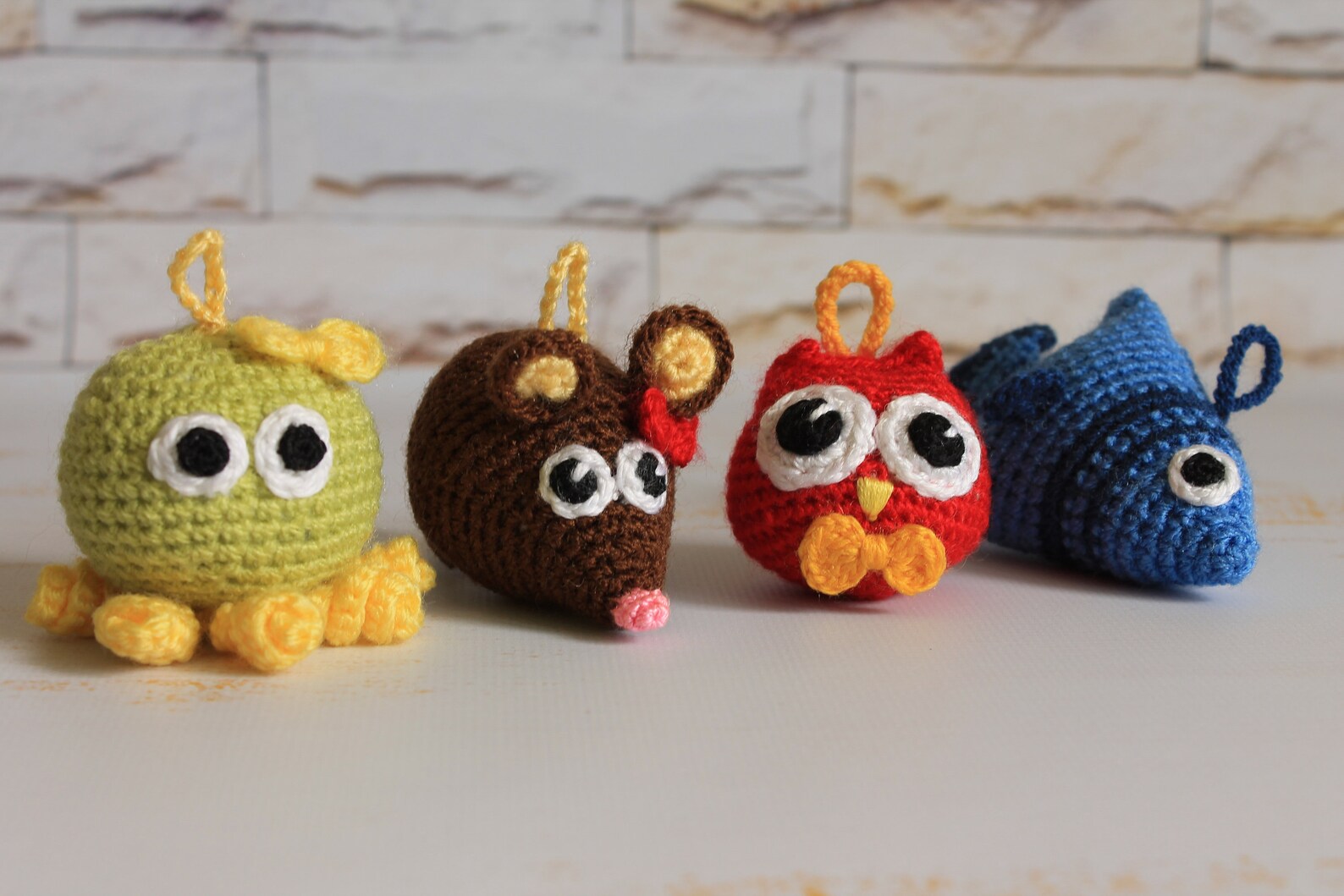 Unique cat toys Catnip toys Knitted cat toys Cat nip toys Etsy