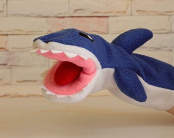 shark-glove-puppet-etsy