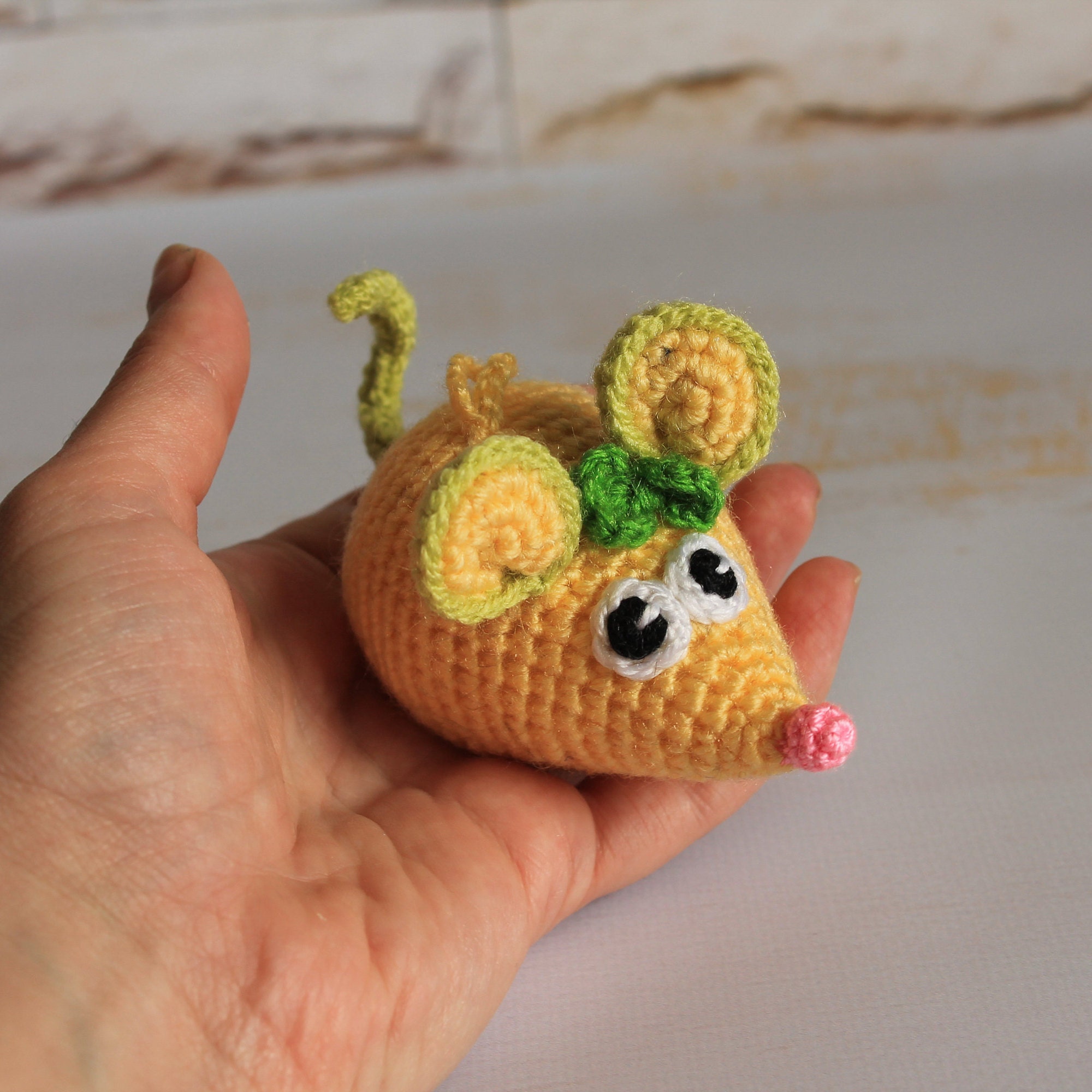 Catnip toys Unique cat toys Organic catnip toys Cat nip toys Etsy