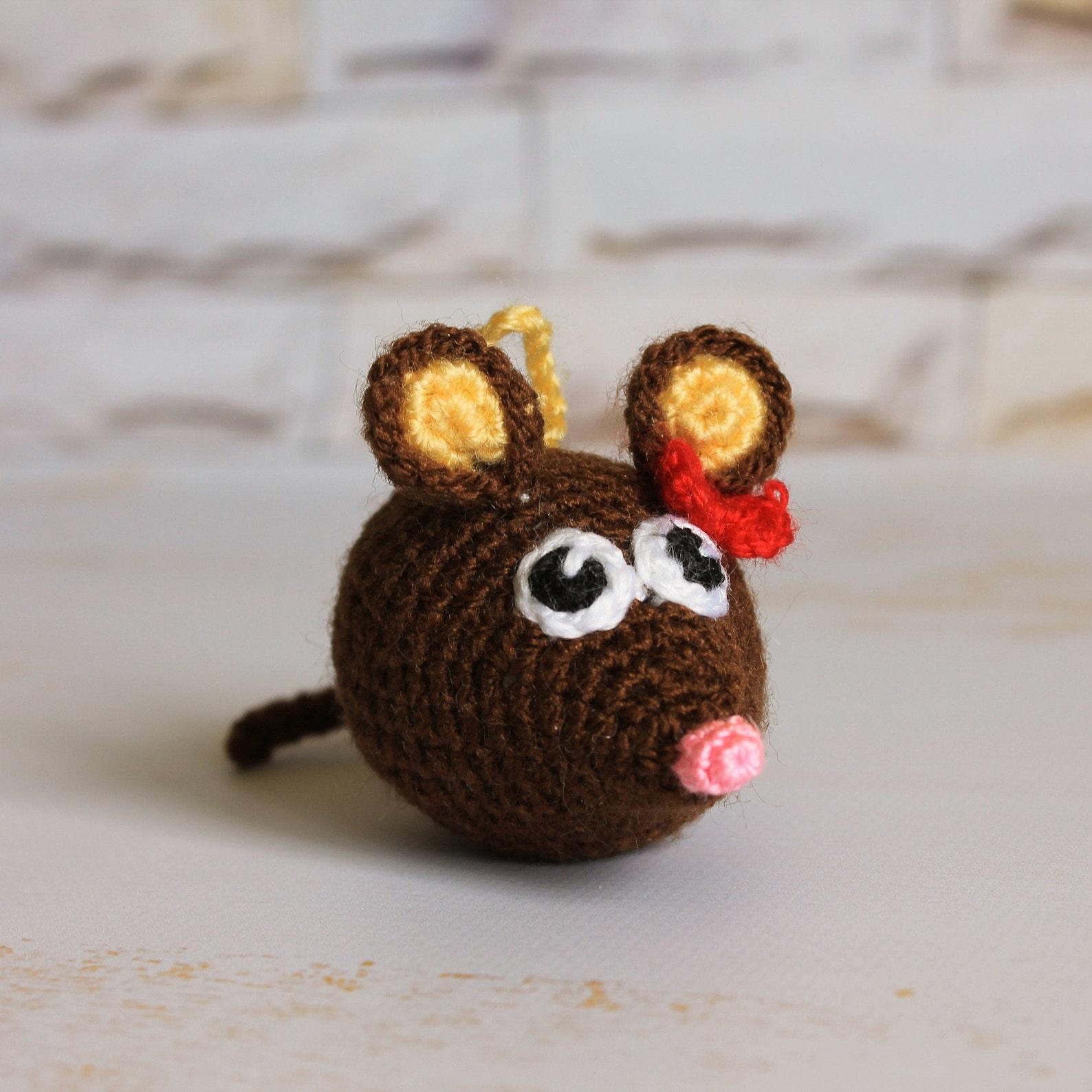 Unique cat toys Catnip toys Knitted cat toys Cat nip toys Etsy