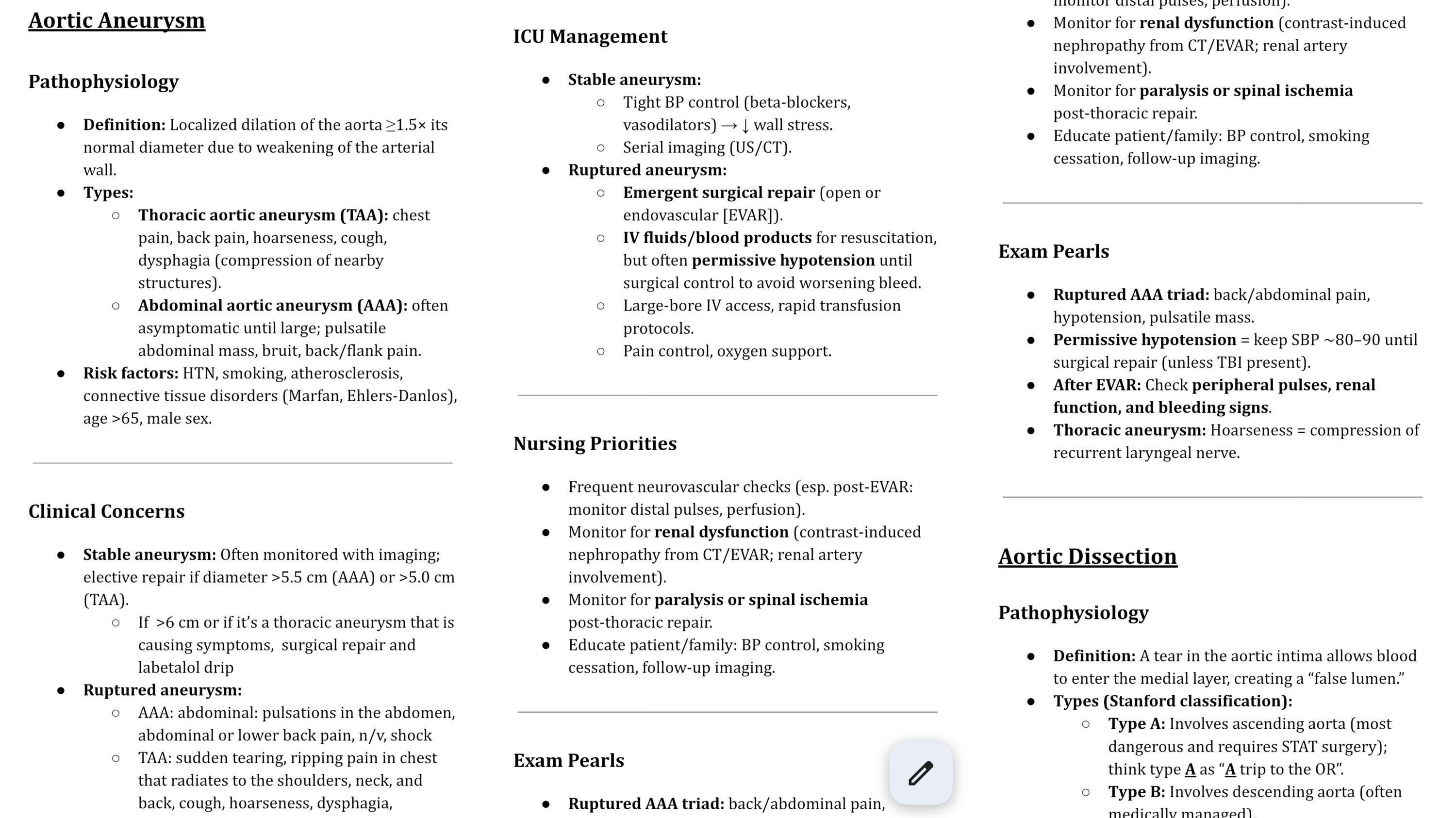 Ccrn Notes.pdf 2026 CCRN Comprehensive Review Guide, and 200 Practice Questions With ...