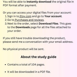 2026 Oncology Certified Nurse Exam, OCN Study Guide and 200 Practice Questions with Answers and Rationales, Chemo nurse image 9