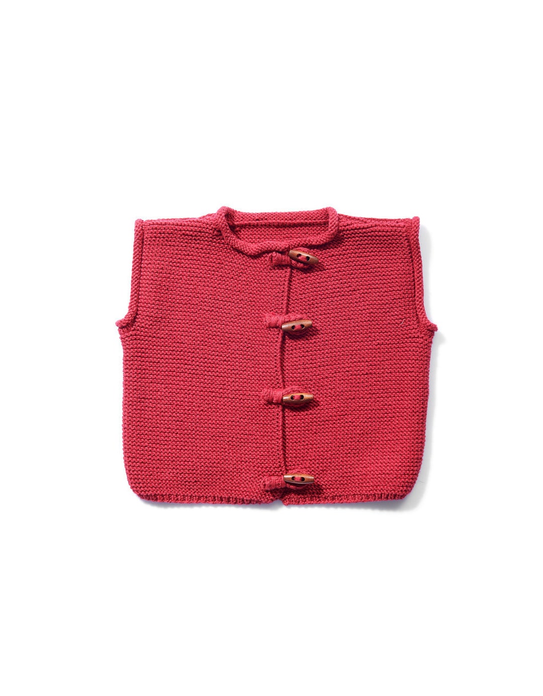 Baby Clothing Organic Clothing Unisex Baby Clothing Baby Etsy