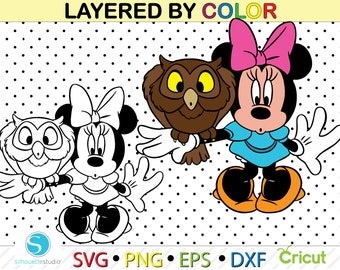 Minnie mouse halloween svg bundle,minnie mouse clipart png, sublimation svg png,minnie halloween,town shirts svg,png  svg eps dxf ,cut file