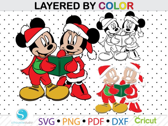 Minnie mouse sale christmas costume