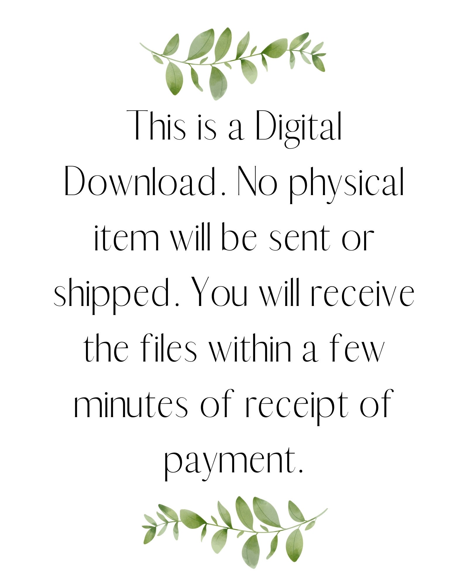 Pink Mountain Wall Decor Art Landscape Scenery Wall Print Etsy