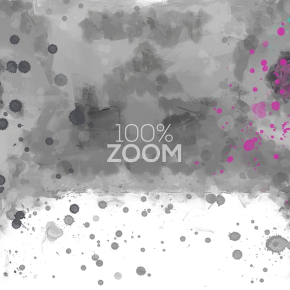 P0002Control PadWall Art PrintGames RoomXbox