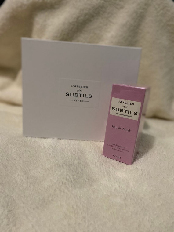 Vt X Bts Perfume Sample 2ml Read Item Description Update Etsy Vt X Bts Perfume Sample 2ml Read Item Description Update Etsy