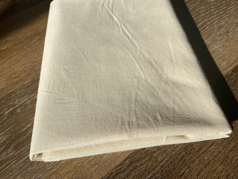 Lot De 6 Serviettes Invités Zollner 40x60 Cm – 100% Coton 380g/m² | Blanc, Qualité Hôtelière