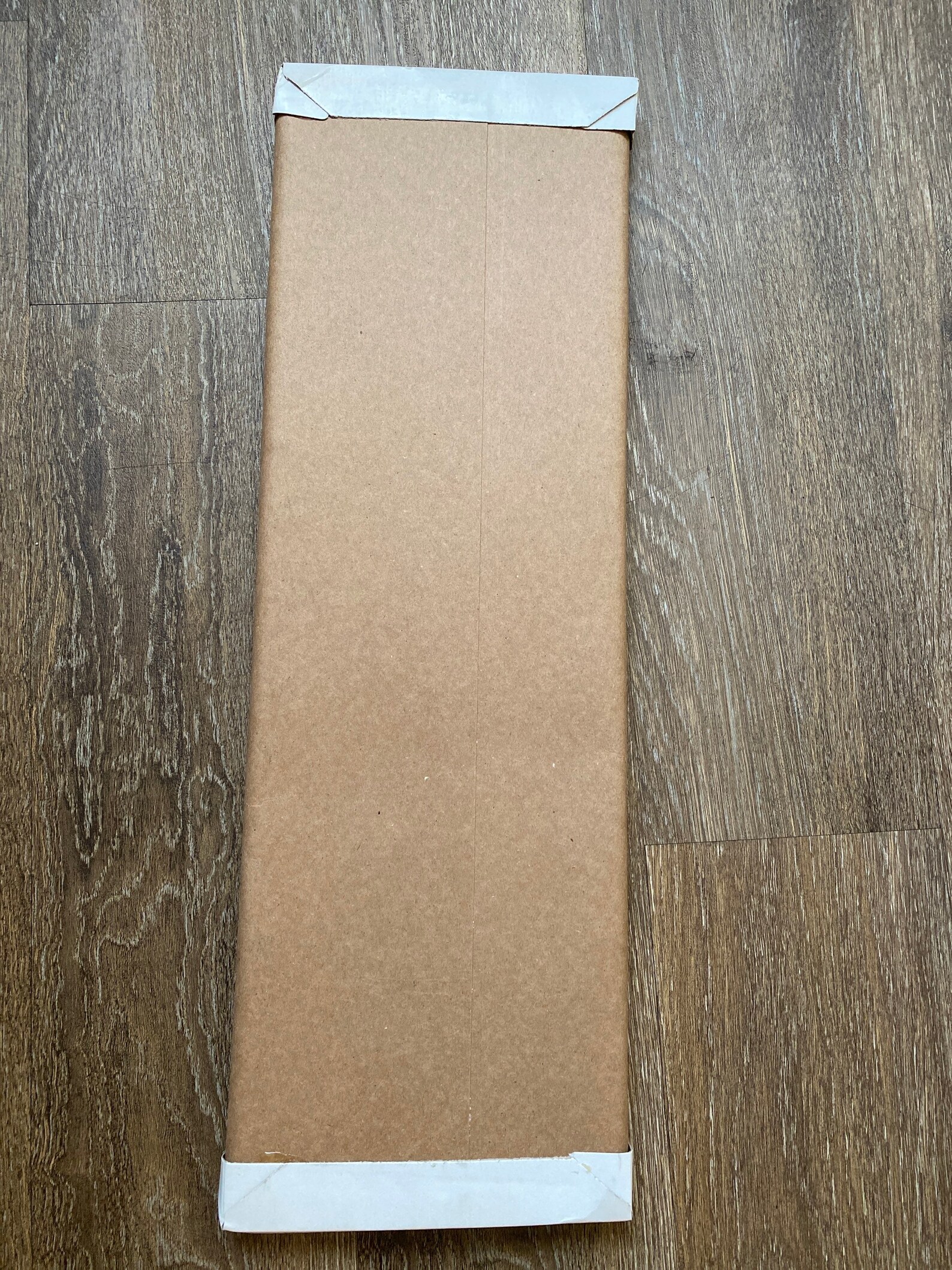 Empty Cardboard Fabric Bolt Reel 23 inch White Ends 10 Pack Etsy