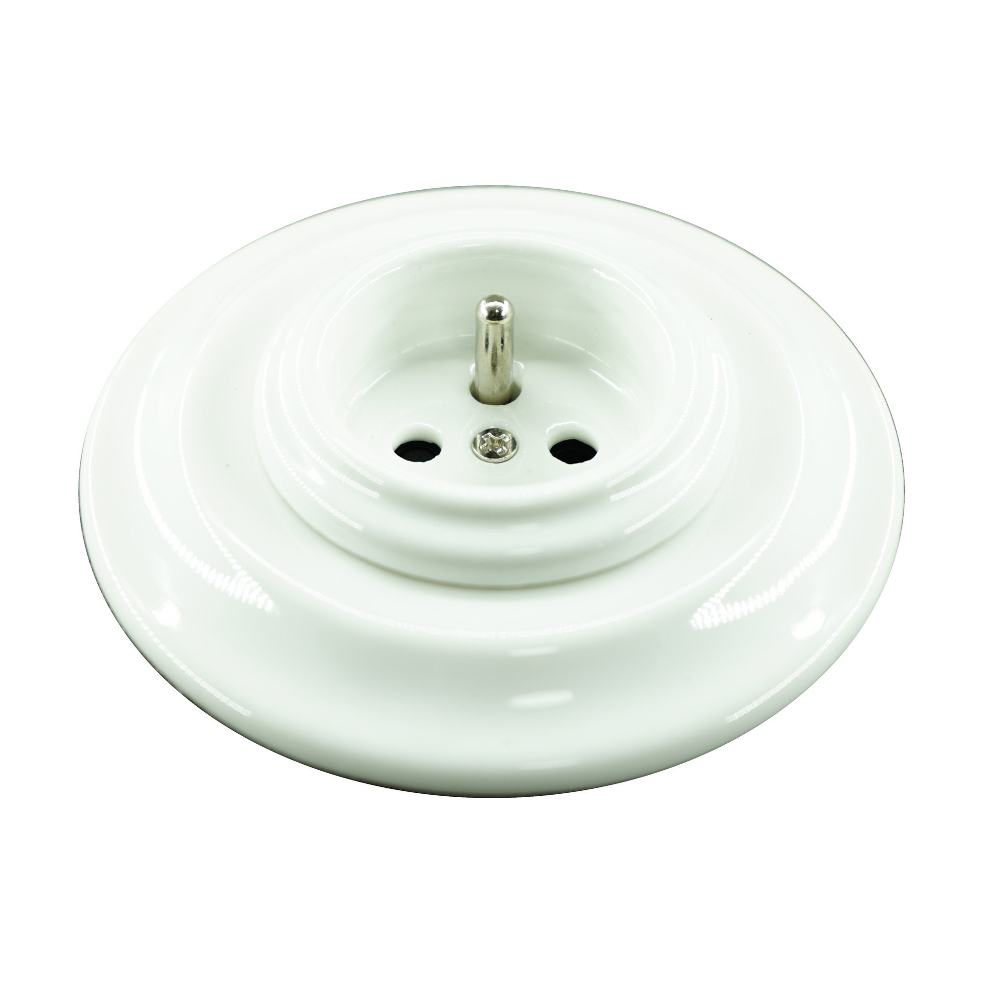 Napa Socket Set for sale Only 3 left at 75