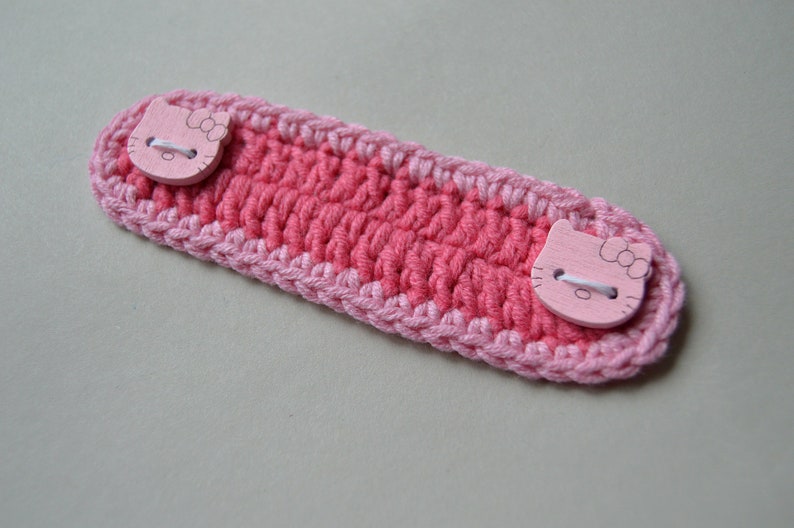 PDF PATTERN. Ear Protectors for Masks. Face Mask Holder. Mask Etsy