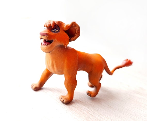 Lion King Toys | lupon.gov.ph