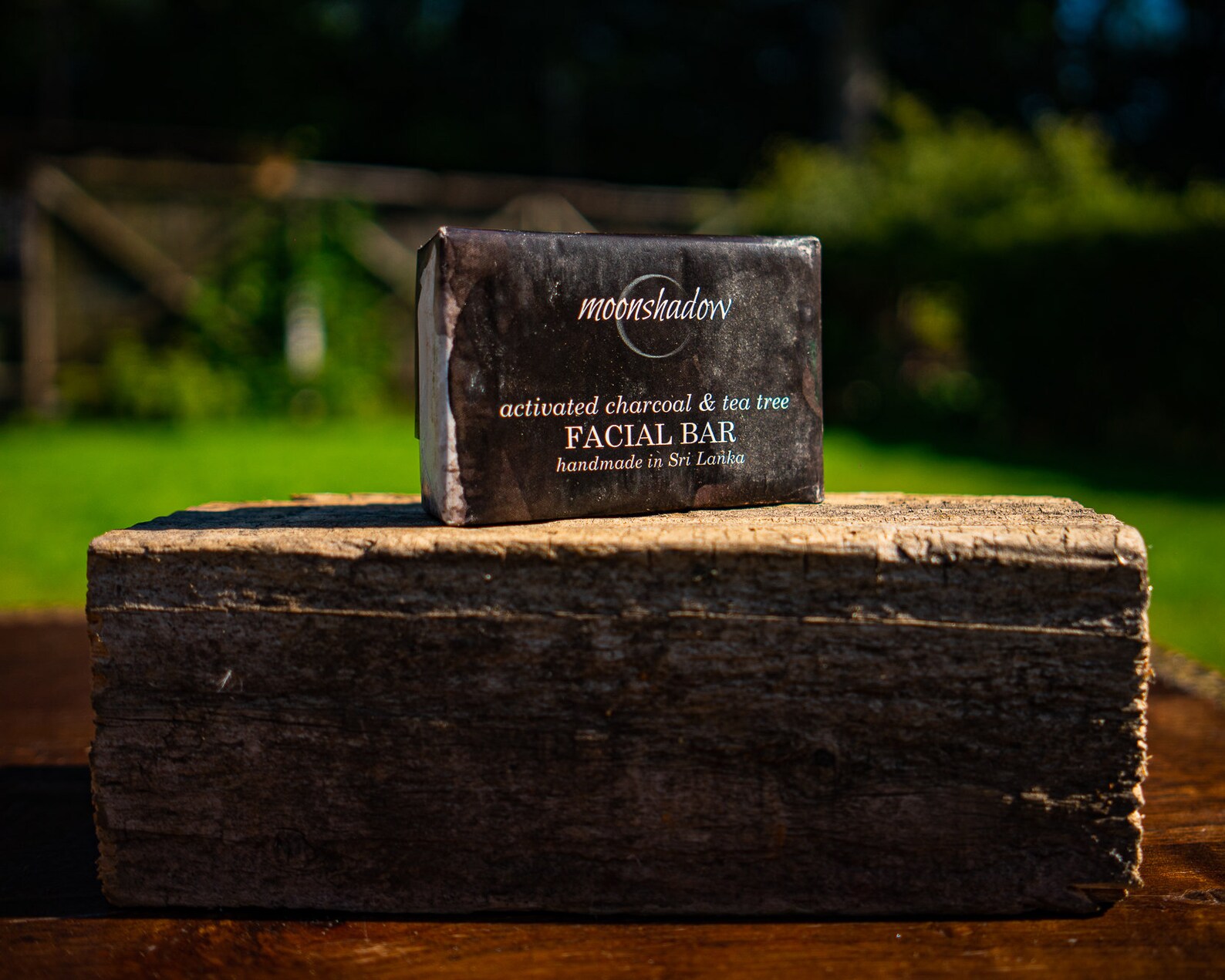 Sri Lankan Handmade Natural Soap Etsy