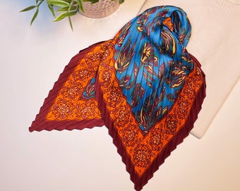 Tibetan Antelope Shahtoosh For Sale Goat Breed From Which Animal