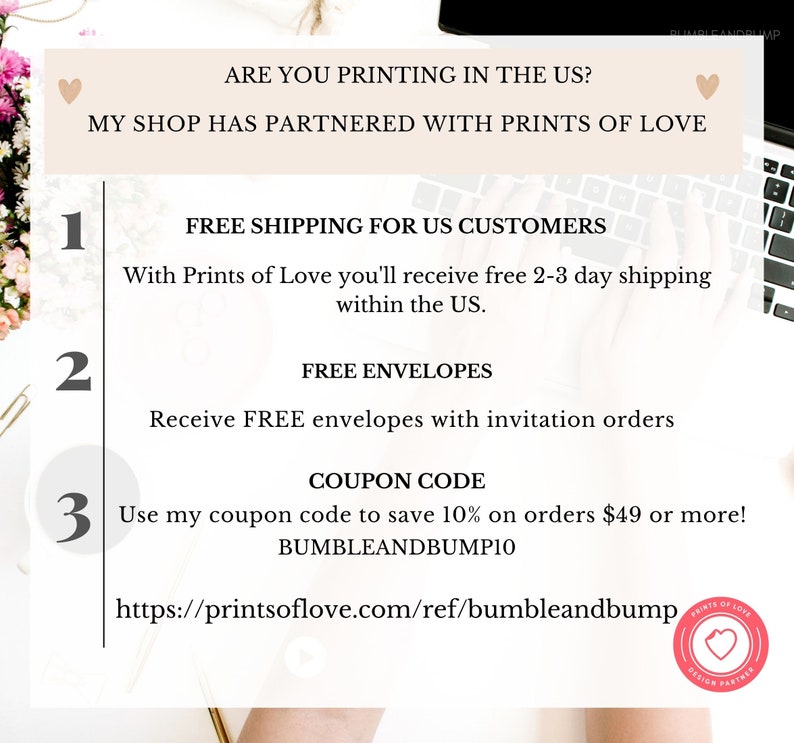 Late Night Diapers Sign Printable Baby Shower Game Sign Etsy