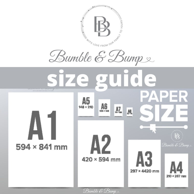 Size Instant Download Change To Gender Reveal Sign Editable Baby Shower Welcome Sign Party Supplies Paper Party Supplies Kromasol Com Size Instant Download Change To Gender Reveal Sign Editable Baby Shower Welcome Sign Party Supplies Paper Party Supplies Kromasol Com