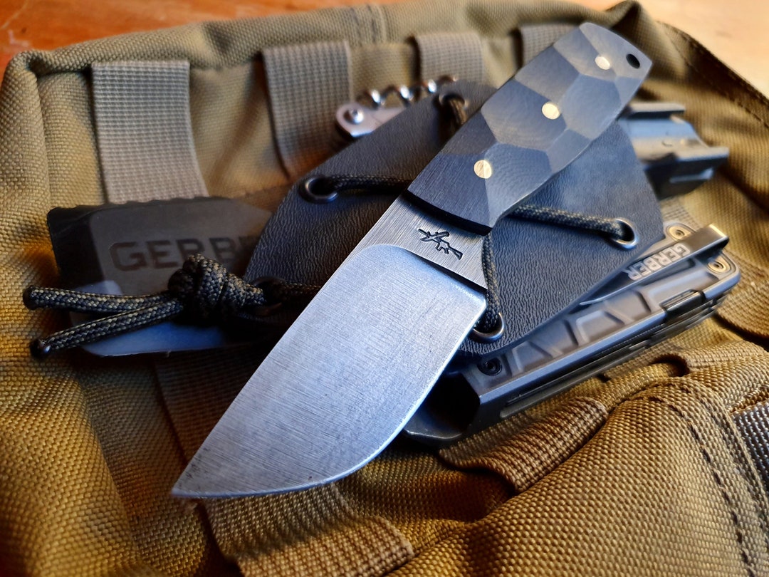 SGT Fixed Made In Sweden Etsy sgt-fixed-made-in-sweden-etsy