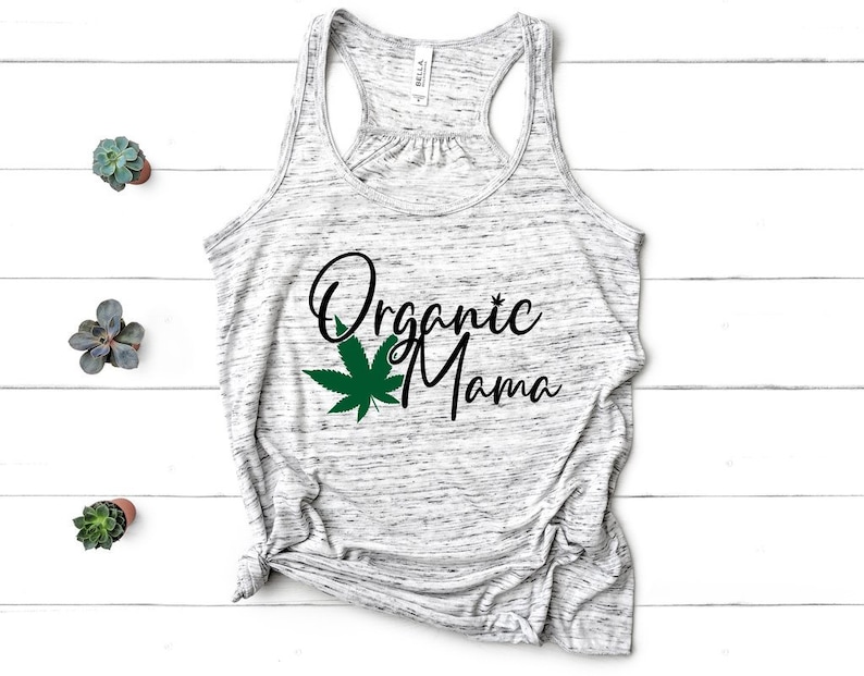 Download 420 Friendly Marijuana Weed SVG Design Bundle | Etsy
