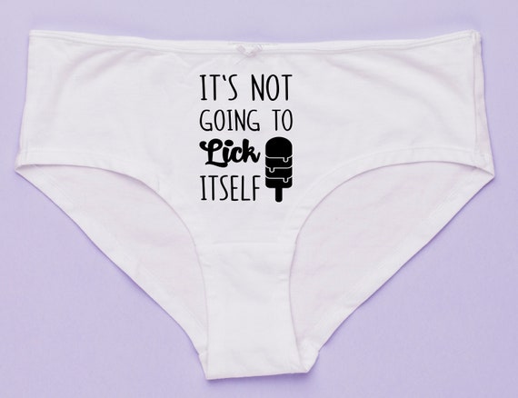 Women's Underwear Bundle SVG 