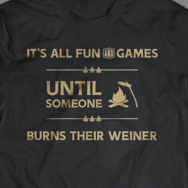 Burn Weiner Svg - Etsy