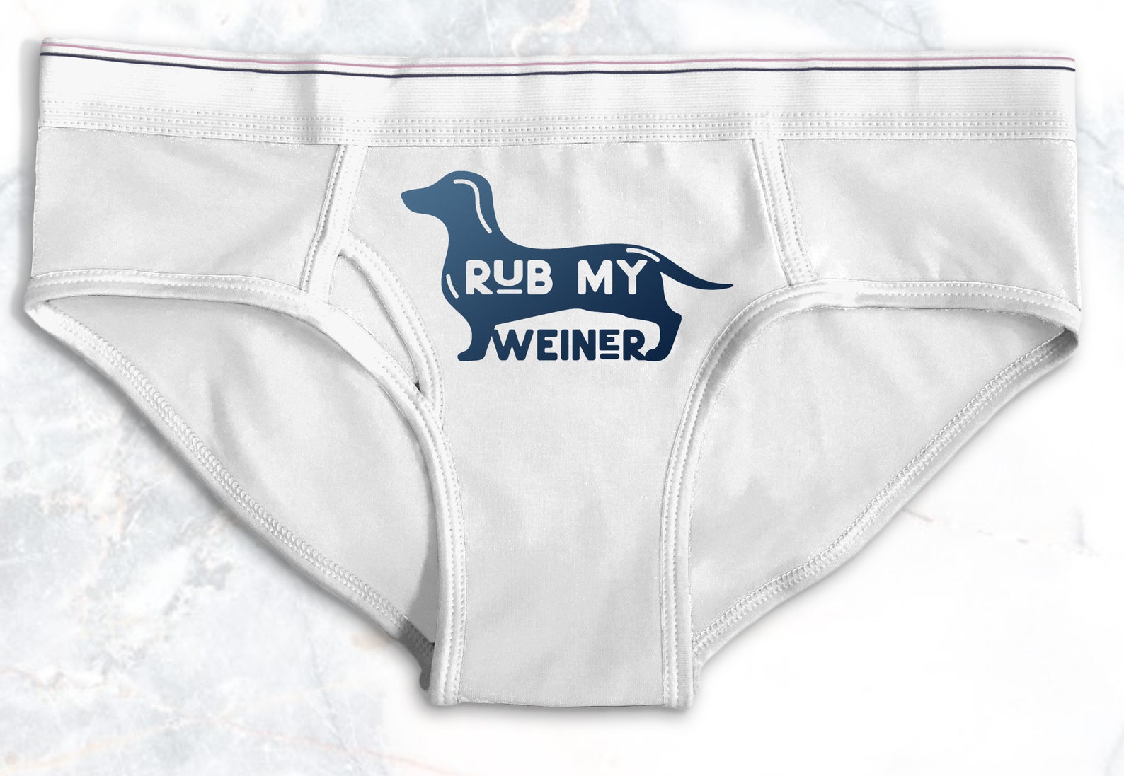 Men's Underwear Bundle SVG Etsy