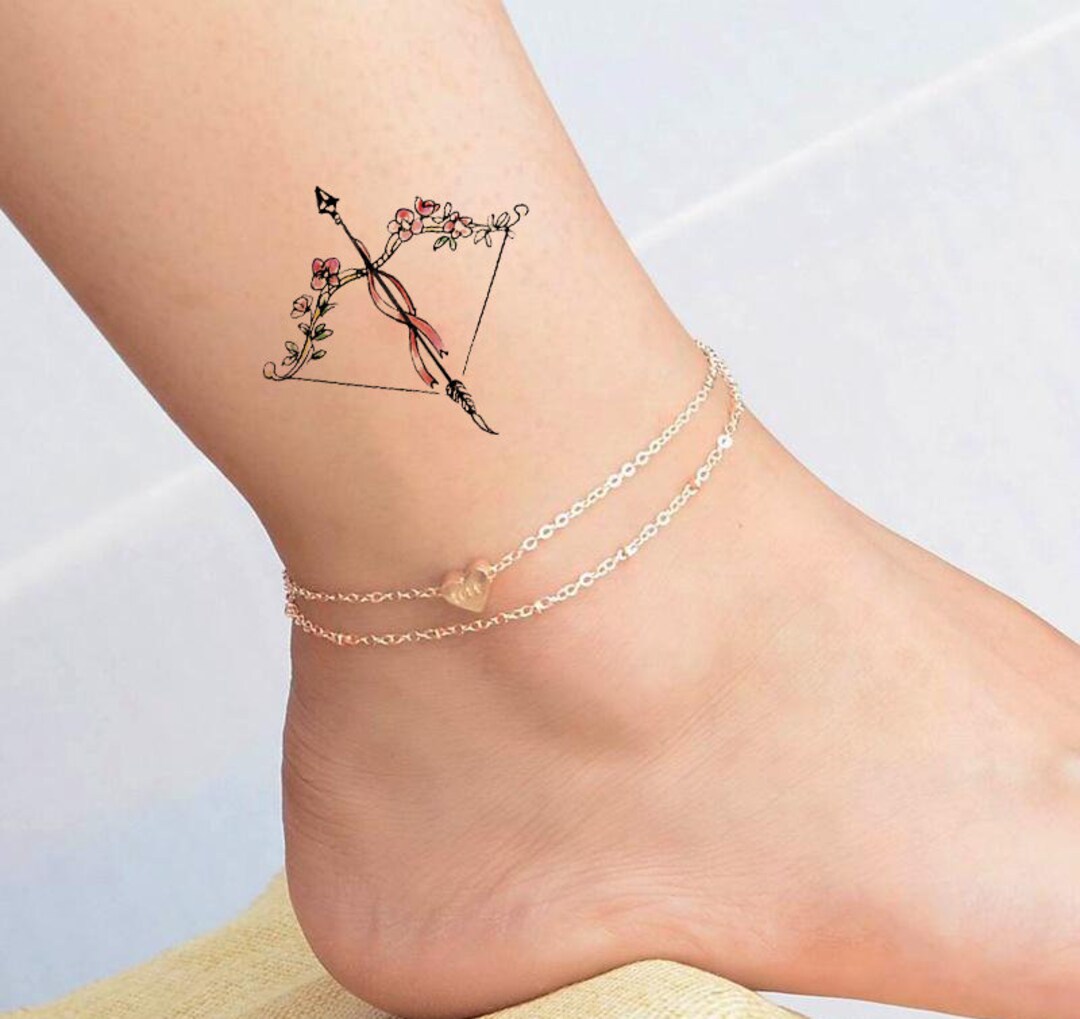 Lot De 42 Tatouages Temporaires Flash Or Et Argent - Henné Bijoux Chaîne Bracelet