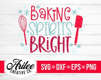 Download Christmas Apron Svg Etsy SVG Cut Files