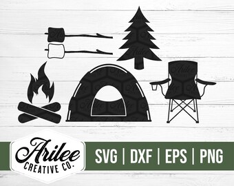Free Free 187 Camping Chair Svg Free SVG PNG EPS DXF File