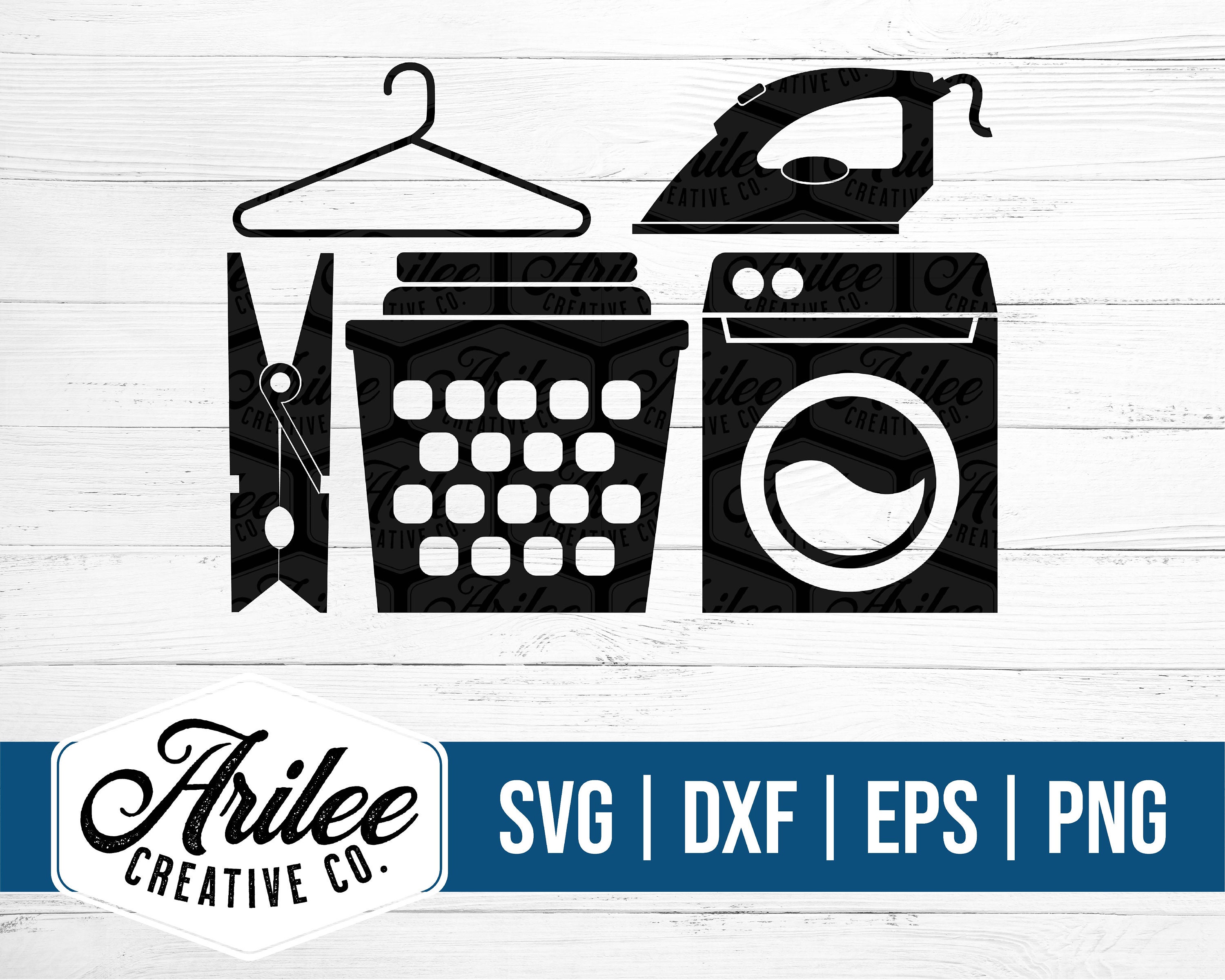 Download Laundry Room Svg Laundry Svg Laundry Clipart Laundry Svg Etsy