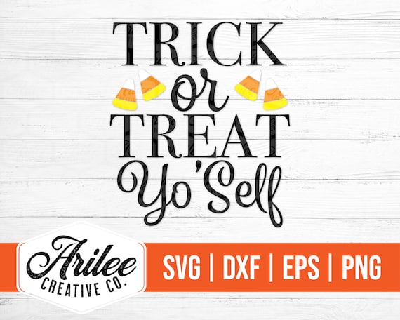 Funny Treat Yo Self T-Shirt Treat Yourself T-Shirt Funny Treat Yo Self T-Shirt Treat Yourself T-Shirt