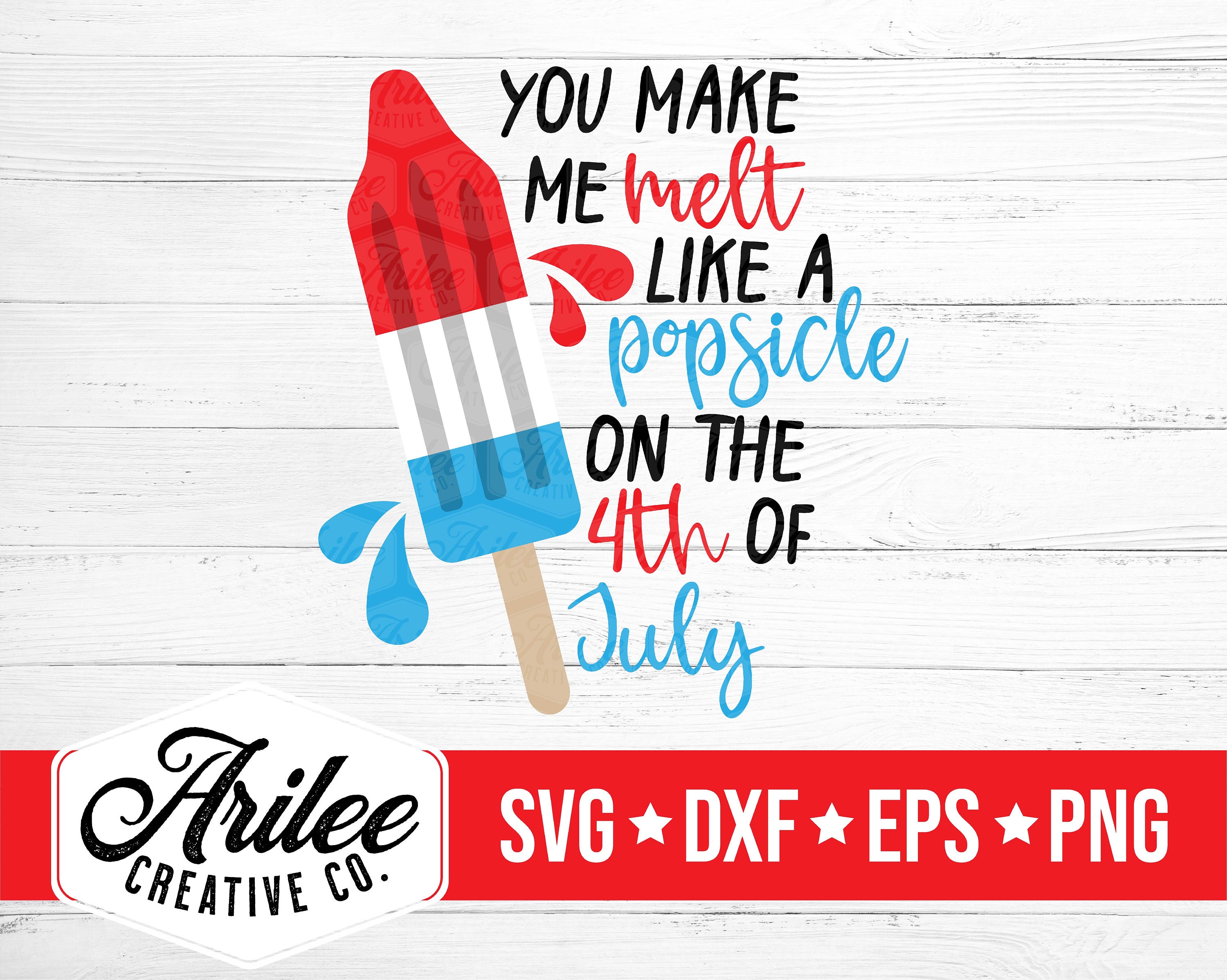 Download 4th Of July Popsicle Svg Patriotic Popsicles Svg Independence Day Svg Popsicle Svg Patriotic Svg 4th Of July Svg Scrapbooking Embellishments 330 Co Il
