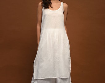 hippie evening dress