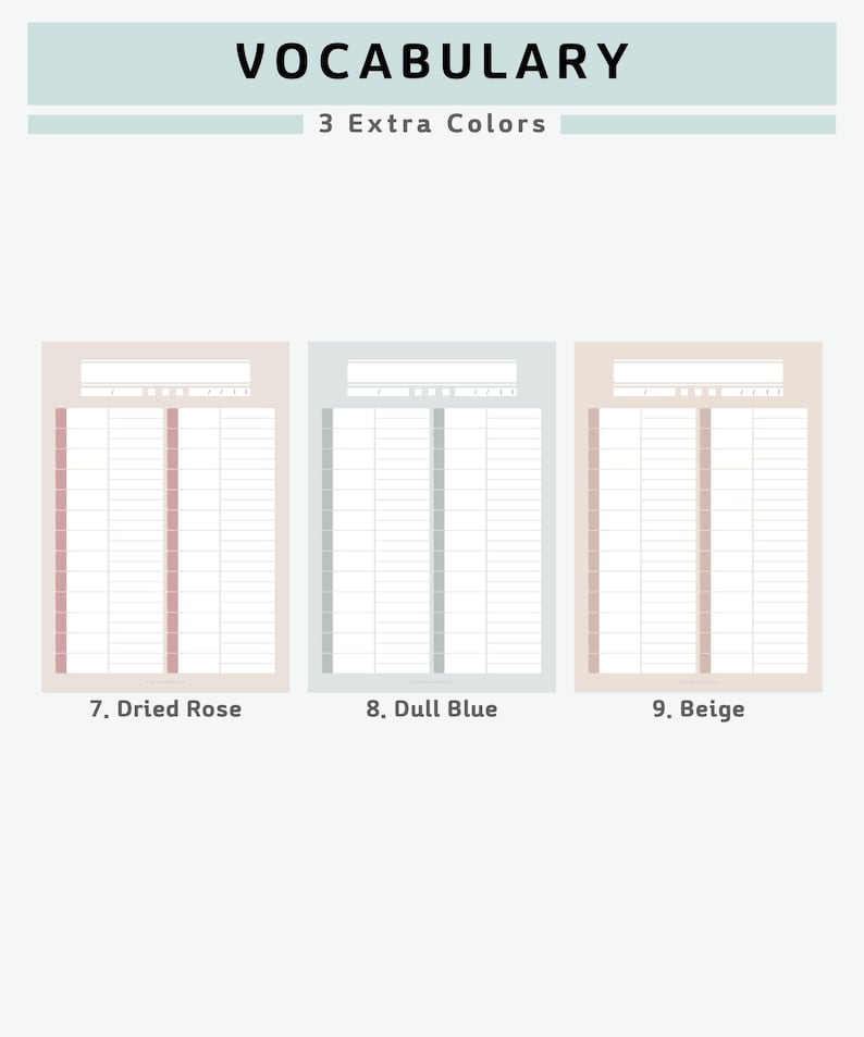 goodnotes templates goodnotes templates