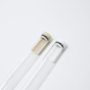 Test Tube Feeder | Ant Keeping | Formicarium | Ant Keeping Hobby | Starter Pack