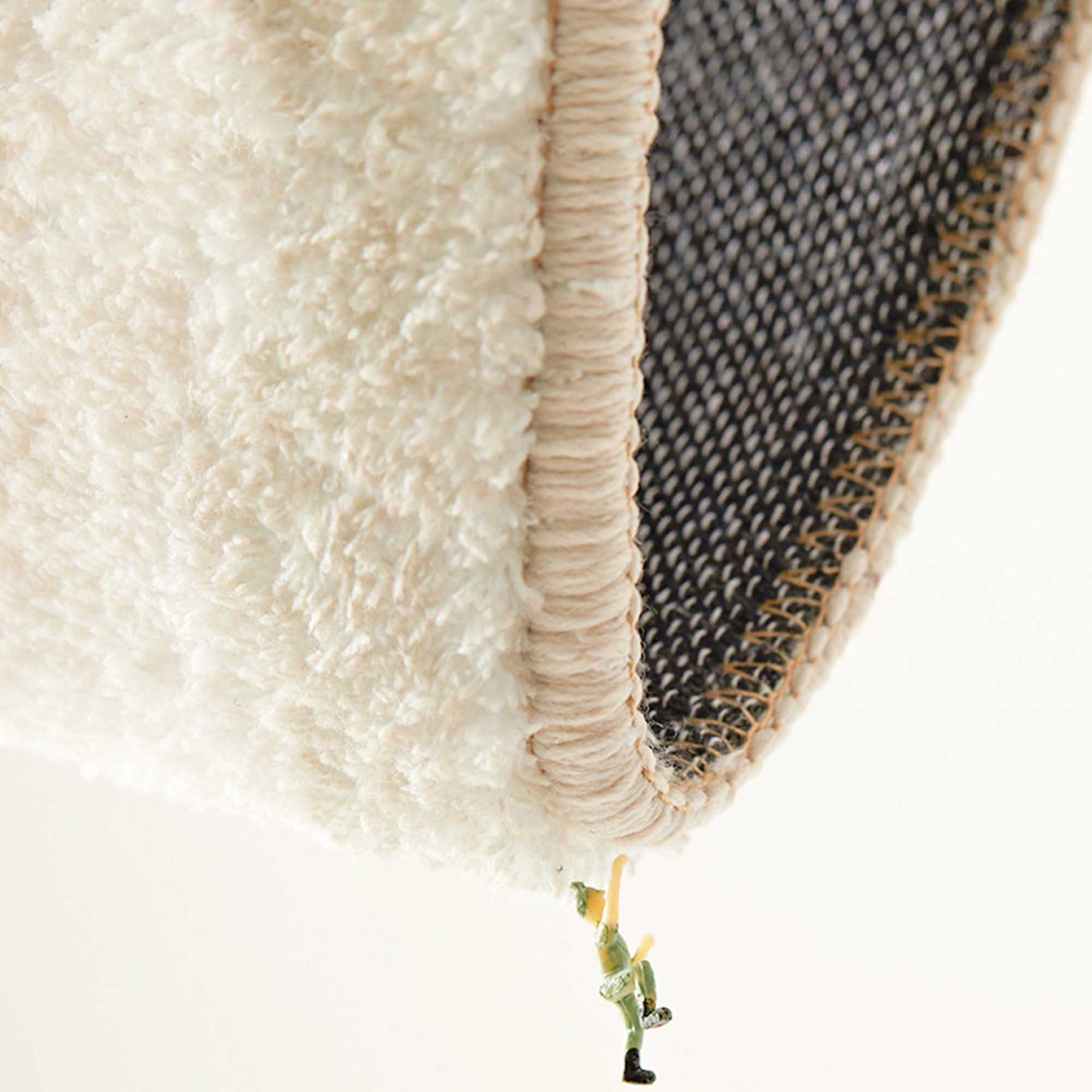 Eggplant Rugs Cute Rugs Bathroom Rugs Modern Area Rugs Etsy