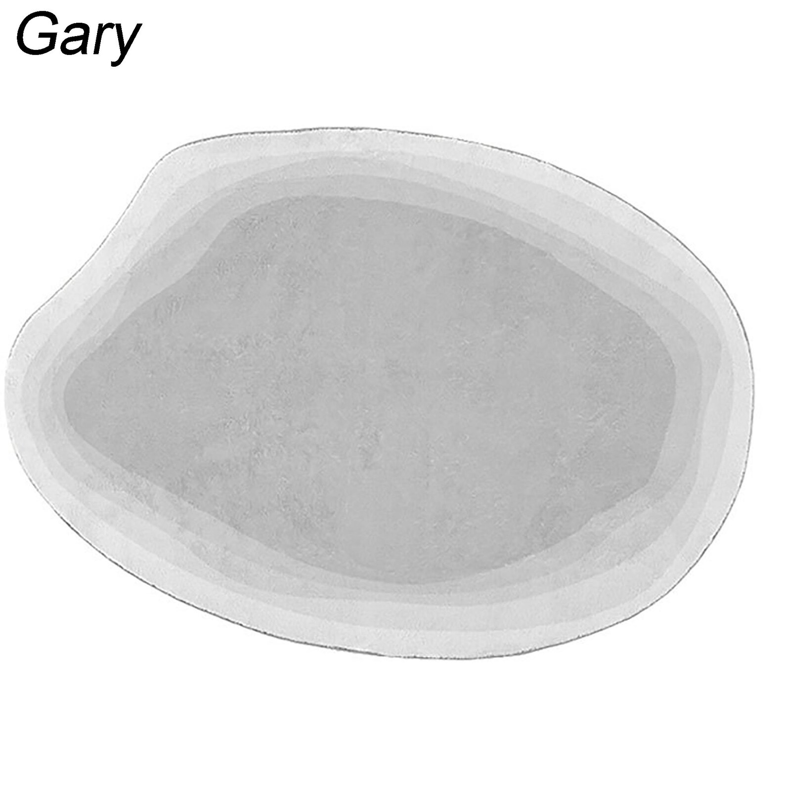 Home Living Room Rug Bedroom Rug Coffee Table Mat Area Rug Etsy