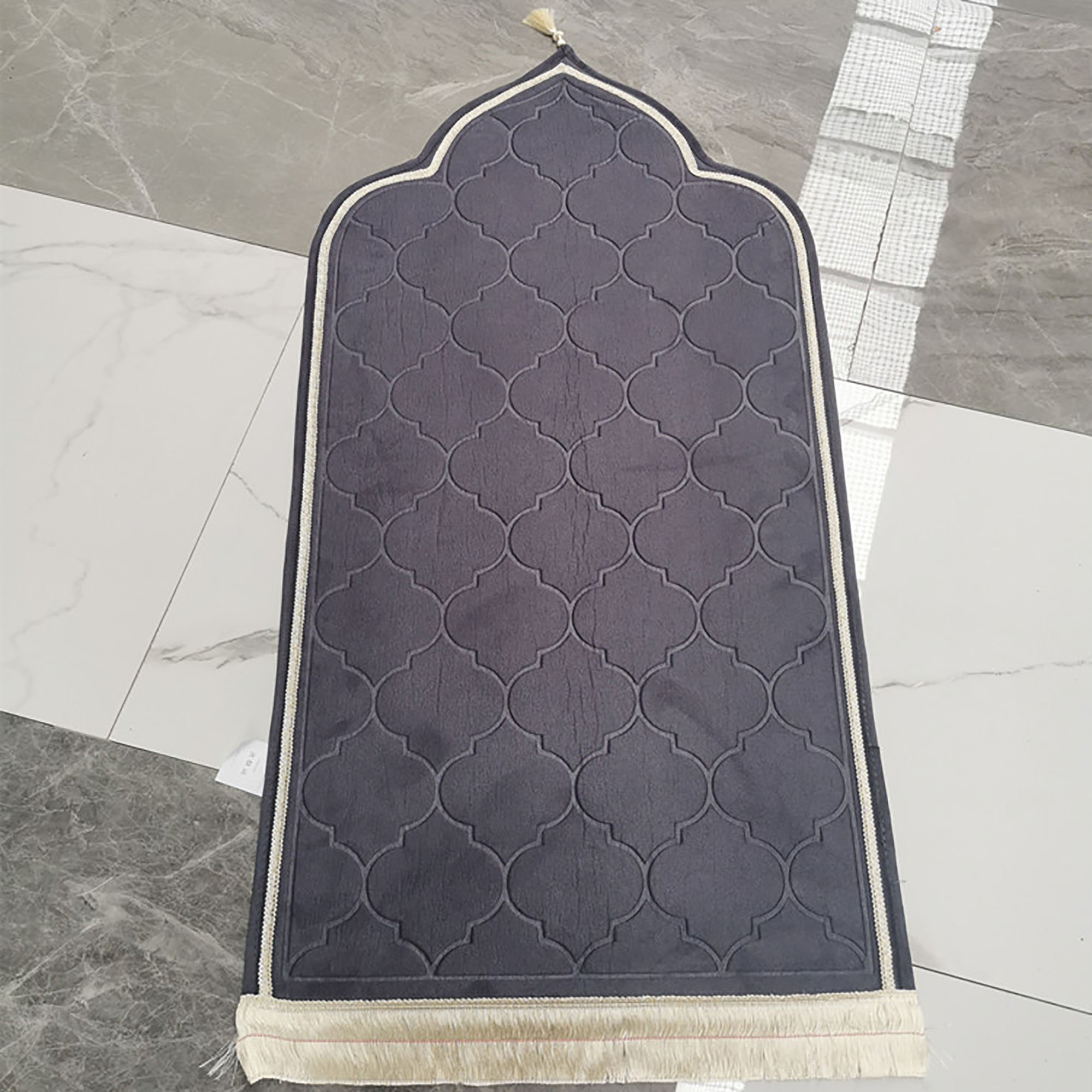 Eid Gifts Muslim Gift For Him Wedding Gift Prayer Rug For Gift Tassel Prayer Rug Prayer Mat Modern Rug Rug For Prayer Islamic Gift Eid Gifts Muslim Gift For Him Wedding Gift Prayer Rug For Gift Tassel Prayer Rug Prayer Mat Modern Rug Rug For Prayer Islamic Gift