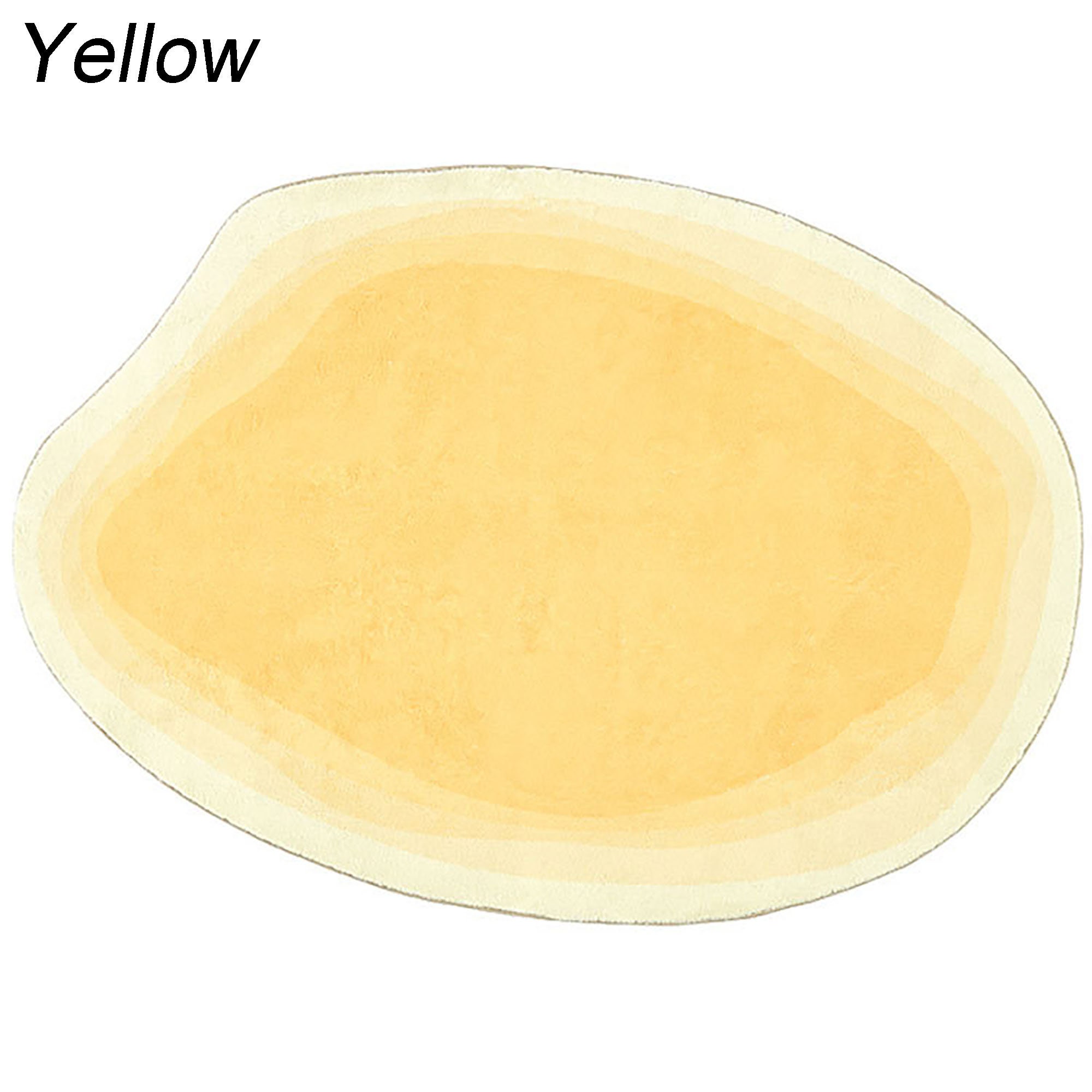 Home Living Room Rug Bedroom Rug Coffee Table Mat Area Rug Etsy