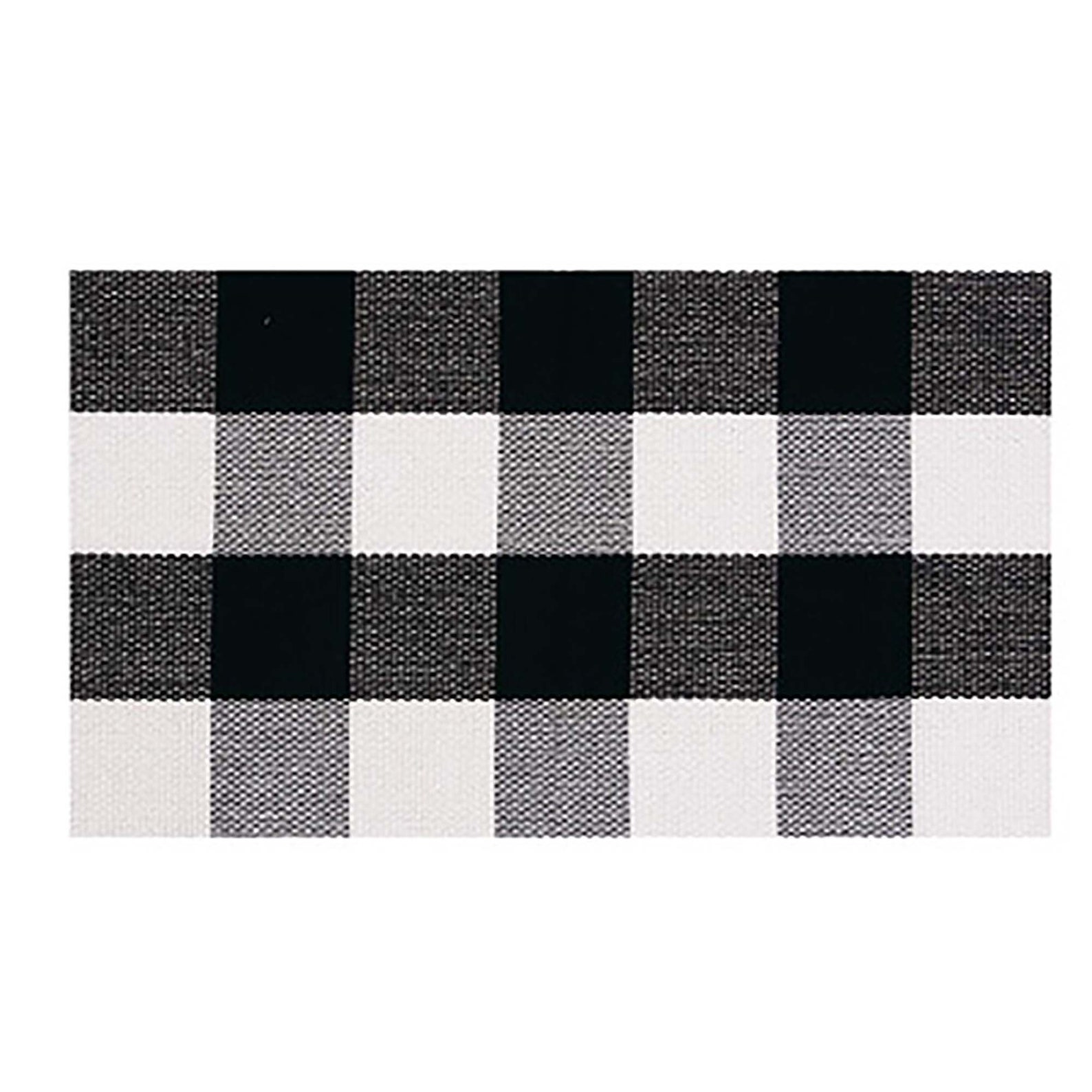 black and white lattice rug black and white lattice rug