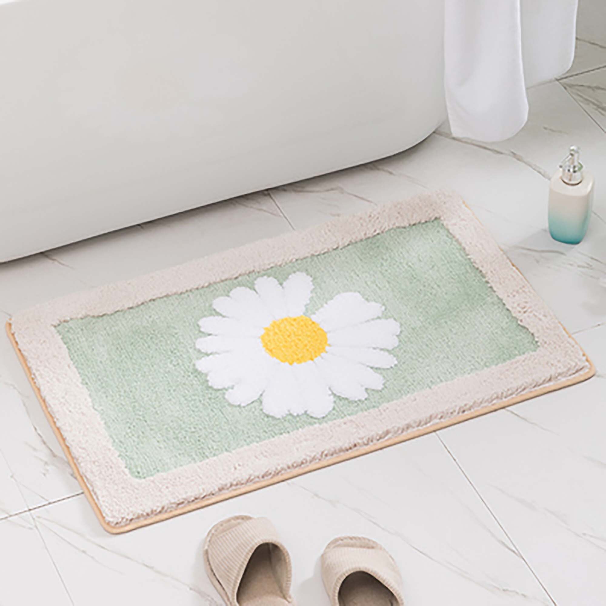 Quirky Bath Mat Uk at John Baldwin blog
