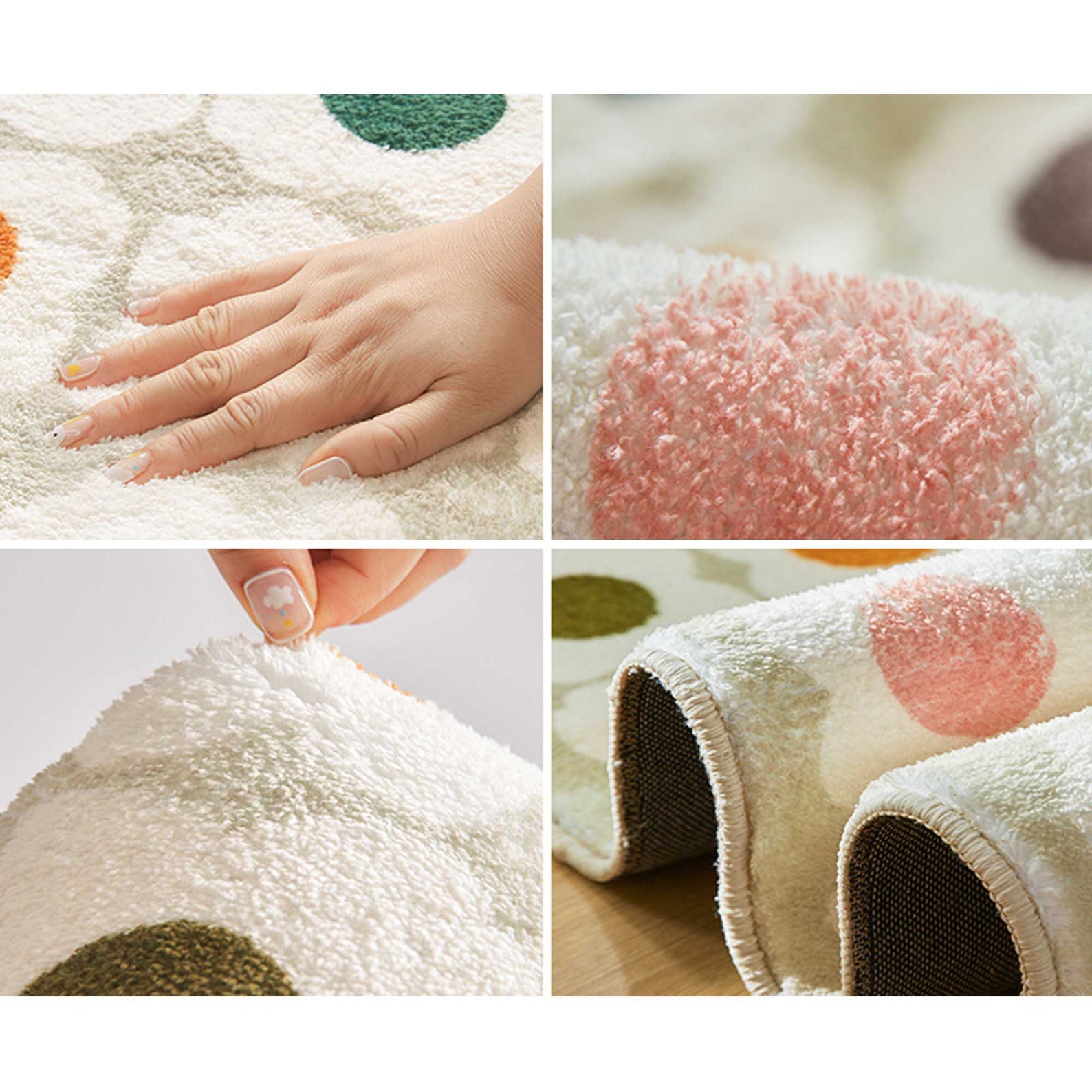 Eggplant Rugs Cute Rugs Bathroom Rugs Modern Area Rugs Etsy