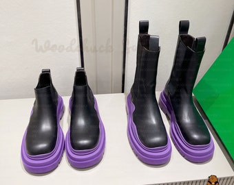 bottega veneta look alike shoes