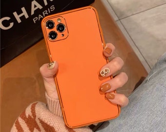 hermes iphone xs max