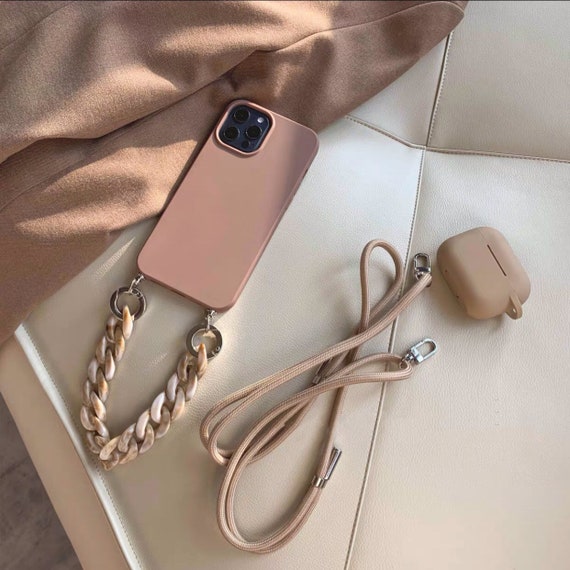 Handheld/ crossbody phone case/ iphone sling case/iphone 12/12 pro/12 pro max/12 mini/11/11 pro/11 pro max/XR/X/XS/XS max/7/8/7p/8p case
